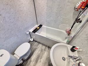 Bathroom- click for photo gallery